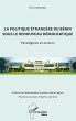 La politique étrangère du Bénin sous... - Bild 1