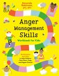 Anger Management Skills Workbook for... - Bild 1