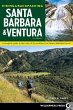 Hiking & Backpacking Santa Barbara &... - Bild 1