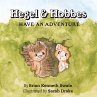 Hegel & Hobbes Have an Adventure - Bild 1