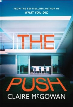 Cover Push