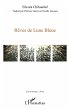 Rêves de lune bleue - Bild 1
