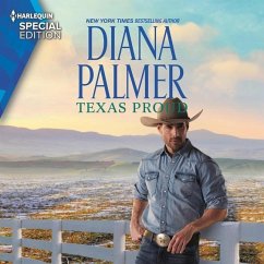 Texas Proud - Palmer, Diana