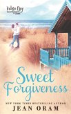 Sweet Forgiveness