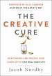 The Creative Cure - Bild 1