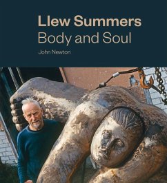Llew Summers: Body and Soul - Newton, John