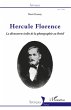Hercule Florence - Bild 1