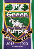 The Green and Purple
