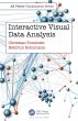 Interactive Visual Data Analysis - Bild 1