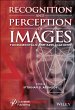 Recognition and Perception of Images - Bild 1