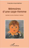 Mémoires d'une sage-femme