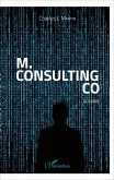 M. Consulting Co