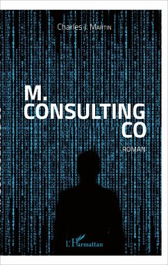 M. Consulting Co - J. Martin, Charles