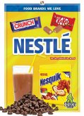 Nestlé