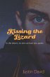 Kissing the Lizard: Part Two of the... - Bild 1