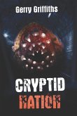 Cryptid Nation