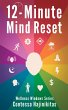 12-Minute Mind Reset - Bild 1