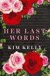 Her Last Words - Bild 1