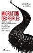 Migration des peuples - Bild 1
