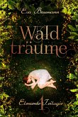 Waldträume (eBook, ePUB)