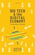 Big Tech & Digital Economy C - Bild 1