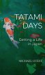 Tatami Days - Bild 1
