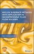 Krylov Subspace Methods with... - Bild 1