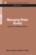 Managing Water Quality - Bild 1