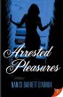 Arrested Pleasures - Bild 1