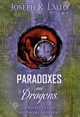 Paradoxes and Dragons