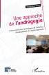 Une approche de l'andragogie - Bild 1