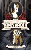 The Endless Possibilities of Beatrice