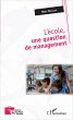 L'école, une question de management - Bild 1