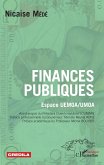 Finances publiques