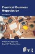 Practical Business Negotiation - Bild 1