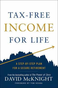 Tax-Free Income for Life - McKnight, David