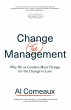 Change (the) Management - Bild 1