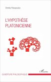 L'hypothèse platonicienne