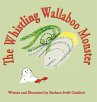 The Whistling Wallaboo Monster - Bild 1