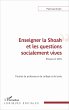 Enseigner la Shoah et les questions... - Bild 1