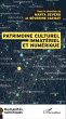 Le patrimoine culturel immatériel et... - Bild 1