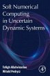 Soft Numerical Computing in Uncertain... - Bild 1