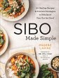 Sibo Made Simple - Bild 1