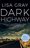 Dark Highway