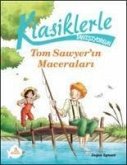 Klasiklerle Tanisiyorum - Tom Sawyerin Maceralari