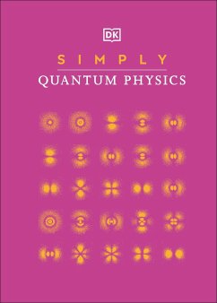 Simply Quantum Physics - Dk