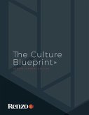 The Culture Blueprint The Culture Blueprint