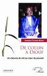 De Collin à Diouf - Bild 1