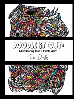 Doodle It Out - Doodles, Sire