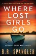 Where Lost Girls Go - Bild 1